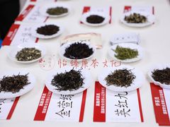 -广东轻工职业技术大学(新港校区)