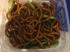 -潮妈小食