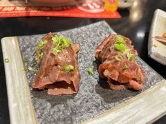 -古田居·特色寿司料理(骏欣中心店)