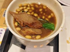 -大家乐(广州中华广场店)