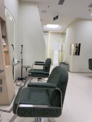 -八佰伴8008星级形象店