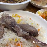 长沙美食｜湖南人开的新疆餐厅