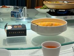 -饭橘汉江码头·乡野土菜馆(静安路店)