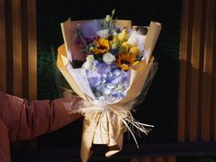 -Flower in(密渡桥店)