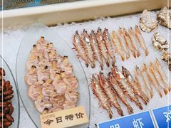 -双井轩(双井店)
