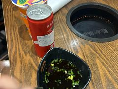 -呷哺呷哺 小火锅 (浦东新欧尚超市店)