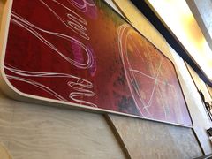 -必胜客(瑞虹店)