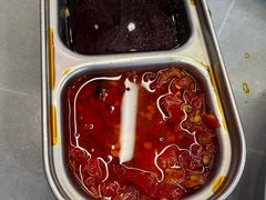 -水边人家·鱼宴餐厅·淳鱼馆(千岛湖店)