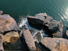 -那考河湿地公园