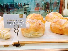-奈雪的茶(石家庄万象城店)