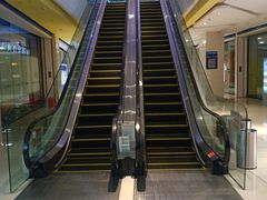 -万达广场(桂林高新店)
