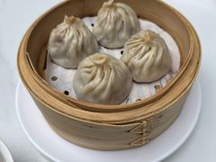 -二泉园老菜馆·百年无锡菜