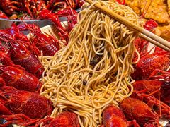 -靓靓蒸虾·头牌蒸虾(雪松路总店)
