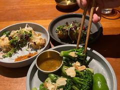 -SHAN山(前滩太古里店)