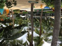iphone_upload_pic-三亚亚龙湾雅高美爵酒店