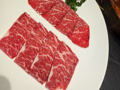 -滟设火锅料理(南滨路店)