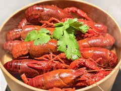 -俏立方·15年新楚菜