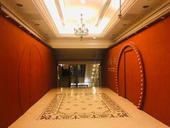 -外滩二十二号艺术中心