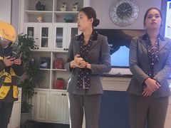 -品海楼·大连海胆锅贴馆(东港店)