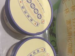 -毛家饭店·湖南鱼鲜(齐鲁软件园店)