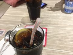 -必胜客(联投东方店)