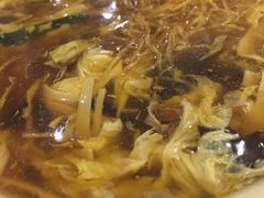 -吾味小厨(沈阳梅江店)