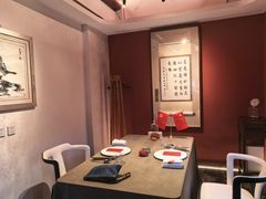 -程府宴(南长街四合院店)