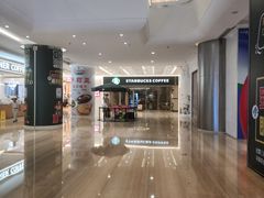 -金茂览秀城