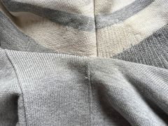 -易改衣·专业衣物奢护中心(珠江新城猎德店)