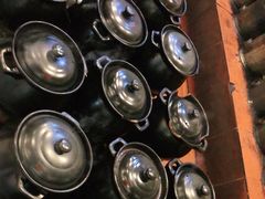 -农汤老店(顺联公园里店)