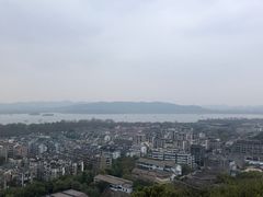 -城隍阁