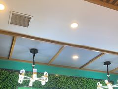 -合合春饼·酱骨·东北菜(潘家园店)