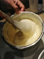 -明匠曲蛋糕西点屋(穗花新村店)