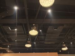 -HUZI虎滋精酿餐吧(京西大悦城店)