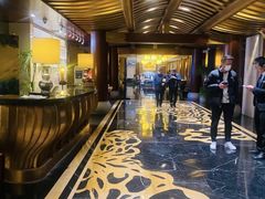 -花家八爷府(王府井·故宫店)