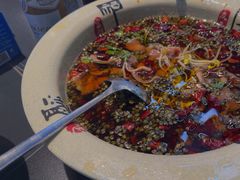 -驻海渔市(置信店)