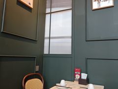 -章记星洲 · 新加坡餐厅(望京店)