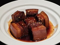 -金陵家宴·金陵春·南京菜(夫子庙店)