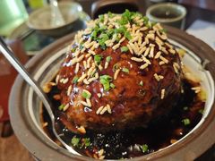 -扬州狮子楼·非遗淮扬菜(总店)