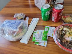 -沼津港渔市(宏伊国际广场店)