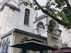 -思南书局·诗歌店