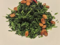 -醉庐·新上海菜(南京西路店)
