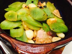 -太兴餐厅(东方广场分店)