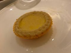 -粤麓轩餐厅(中信泰富广场店)