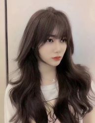 -P.STYLE派斯造型