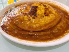 -胖子菜馆(隆昌路店)