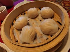 -北园酒家(小北路店)
