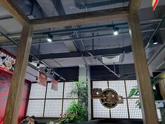 -管氏翅吧(地安门店)