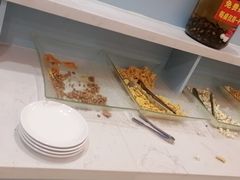 -红楼饭店(孙村店)