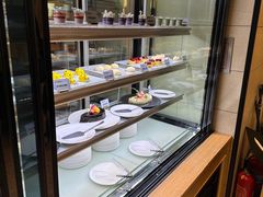 -川骄海鲜自助(亚运村店)